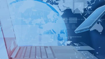 行業(yè)動態(tài)